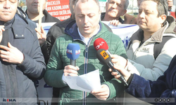 Süresiz nafakaya "1 yıl sınırı" önerisi