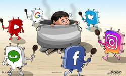 Dr. Yıldırım: Ramazan bağımlılıklardan uzaklaşmak için fırsattır