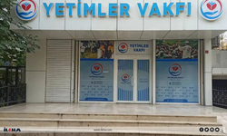 Yetimler Vakfı'ndan Ramazan ayı bağış çağrısı