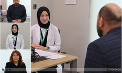 Sigarayı bırakanlar konuştu: Daha sağlıklı ve kaliteli bir hayatımız var