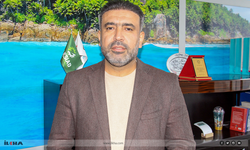 HAKSİAD'dan esnafa çağrı: Çalışanlara ikramiye verilsin