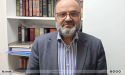 Dr. Akşit: Zekât toplumsal dayanışmanın temelidir