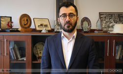 MAZLUMDER Başkanı Kartal'dan Darbe mağdurları için çağrı