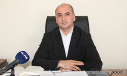 190 Fetva Hattı günde 20 bine yakın soruyu cevaplıyor