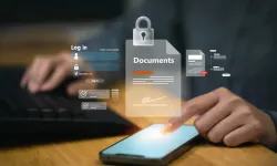 Fotoğraflarınızı karikatüre çevirmeyin: Kimliğinizi çalıyorlar