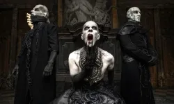 “Satanizm propagandası” yaptıkları için boykot edilen gruplar İstanbul'a geliyor