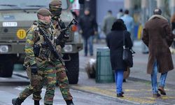 Yedek askerlik için yaş sınırını 67'ye yükselttiler!