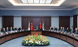 Belediyelere borç sınırı geliyor