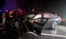 Araç sahipleri dikkat: Kazaya karışırsanız...