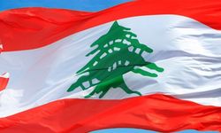 ABD'den Lübnan kararı: Beyrut Büyükelçiliği'nde tahliye talimatı
