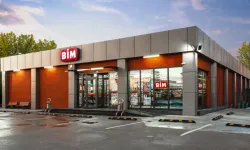 Türkiye’ye uçtu, Bim'den alışveriş yaptı: Uçak dahil hepsi Londra'dan daha ucuza geldi