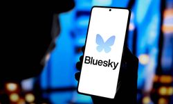 WhatsApp'a büyük rakip