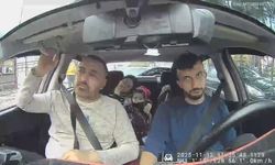 Bir aile zehirlenerek yok olmuştu! Detaylara ulaşıldı