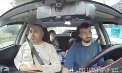 Bir aile zehirlenerek yok olmuştu! Sıcak gelişme