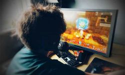 Bakanlıktan ebeveynlere "ekran süresi" uyarısı!