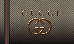 Lüks sektör battı, Gucci'ye yol göründü