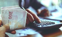 Bu hatayı yapan herkes 46 bin TL ödemek zorunda!