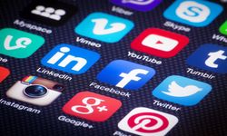 Bu Kişiler Artık Sosyal Medyaya Giremeyecek! Yasak Geliyor