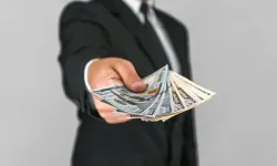 Her yıl herkese nakit para dağıtılan yer: İşte nedeni