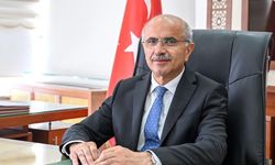 Malatya'da iftar programı: Günlük 5 bin kişiye iftar verilecek