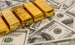 Para düzeninde deprem: Dolara altınla pusu kuruldu