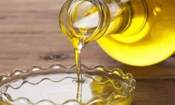 Yemeklik yağ piyasadan kayboldu