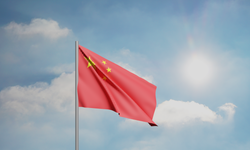 Çin'den ''israile'' yatırım yasağı