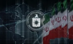 CIA İranlılar için işe alım kampanyası başlattı