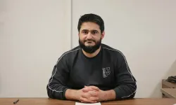 Epstein dosyaları küresel elitlere verilen bir mesajdır