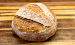 470 milyonluk coğrafya ekmeğini yapamıyor, dışarıdan alıyor