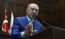 Cumhurbaşkanı Erdoğan: Bunların derdi laiklik değil, bu toprakların kutsallarıyladır!