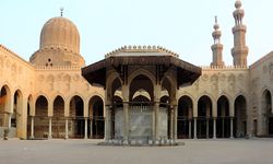 Hoparlörden ezan yasaklandı iddiası: Yanıt geldi