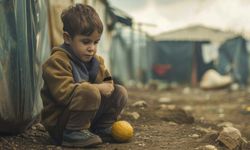 Yoksulluktan çıkışa 137 yıl var