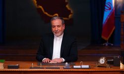 Bakan Arakçi’den "Hamaney ve Pezeşkiyan'ın Hayatı" ile ilgili Kritik Açıklama!