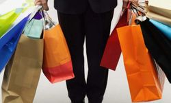 Satın almadan önce "dur, düşün" çağrısı