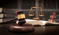 Evlenmeden önce HIV pozitif olduğunu saklayan sanığa hapis cezası