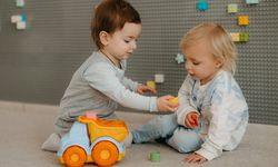 Çocuklarınızı bu oyuncaklardan uzak tutun