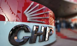 CHP'li delege: Pavyonda para aldım