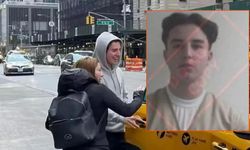 Eylem Tok ve baba Cihantimur hakkında 10 yıl hapis talebi