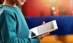 Bir ülkede daha 16 yaşın altındaki çocukların sosyal paylaşım ağlarına erişimi yasaklanıyor