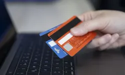 Kredi kartı limitlerinde eğitim ve sağlık istisnası