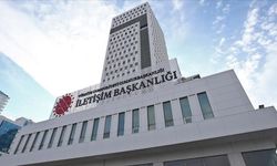 DMM'den Hakkari’deki iddialara ilişkin açıklama