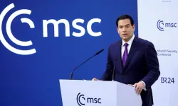 ABD: BM etkisiz, zayıf ortaklar istemiyoruz