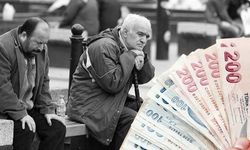 Dar gelirli milyonlara müjde: Vatandaşlık maaşı detayları, gelir sınırı ve alternatif modeller şöyle..