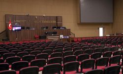 Emsal olacak.. Akran zorbalığına kelepçe cezası