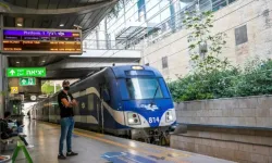 Siyonist medyadan Türkiye iddiası: 3 şirket...