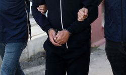 "Sazan Sarmalı" Şebekesine Operasyon:  13 Tutuklama