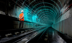 Demiryolu araçlarına ilişkin yeni düzenleme