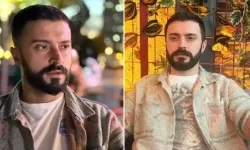 Sünnilerdense Yahudileri seçerim demişti.. Sözde fenomen  gözaltında