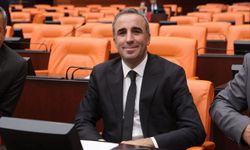 Sapkın LGBT için en önde yürüyen DEM Ramazan'a da karşı